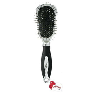 BROSSE COUSSIN SALON FAN *2234