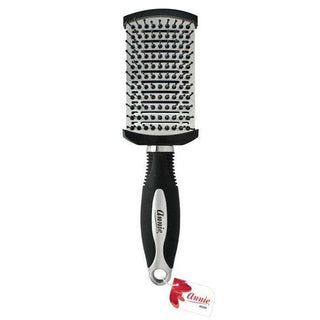 BROSSE COIFFANTE THERMIQUE DE SALON *2233