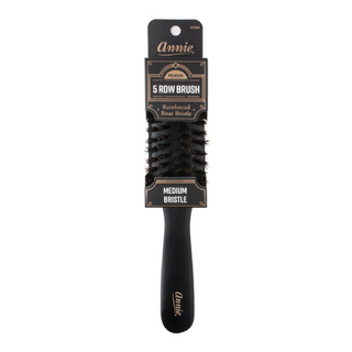 ANNIE 5 ROW BRUSH *2384
