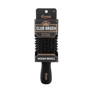 ANNIE CLUB BRUSH *2382