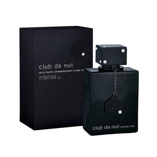 CLUB DE NUIT INTENSE BY ARMAF 100ml