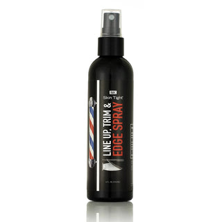 B&C SKIN TIGHT EDGE SPRAY 4OZ - Beautylicious Canada
