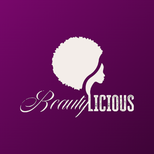Shop Beautylicious on your phone