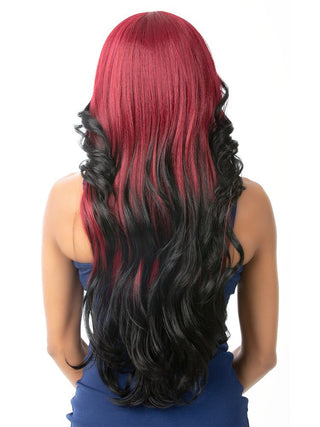 BFF LACE ARABELLA - Beautylicious Canada
