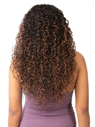 BFF LACE LOVELYN - Beautylicious Canada