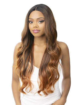 BFF LACE WEDNESDAY 28" - Beautylicious Canada
