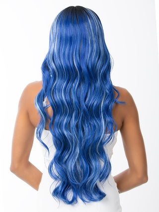 BFF LACE WEDNESDAY 28" - Beautylicious Canada