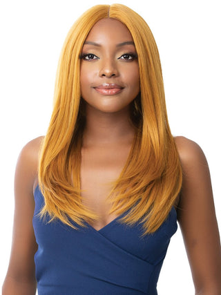 BFF PART LACE LENNY 22" - Beautylicious Canada