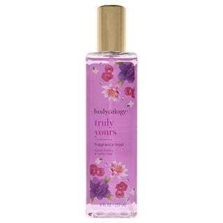 BODYCOLOGY FRAGRANCE MIST - Beautylicious Canada