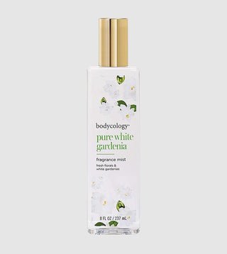 BODYCOLOGY FRAGRANCE MIST - Beautylicious Canada