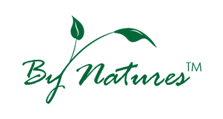 BY NATURES FRACTION LIQUID COCO OIL 2 Oz - Beautylicious Canada