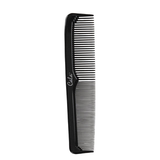 CALA DRESSING COMB *66204 - Beautylicious Canada
