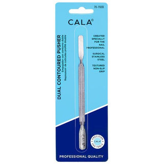 CALA DUAL CONTOURED PUSHER *70 - 793B - Beautylicious Canada