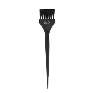 CALA HAIR DYE APPLICATOR (SMALL) #66301 - Beautylicious Canada