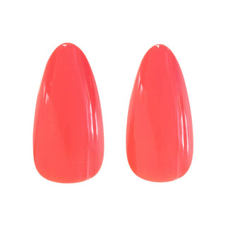 CALA NAILED IT! GLAM COUTURE MEDIUM NAILS *87913 .07OZ - Beautylicious Canada