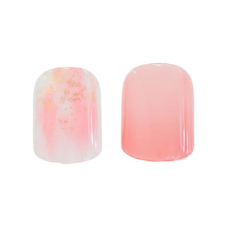 CALA NAILED IT! POSH DREAMS NAILS *87911 .07OZ - Beautylicious Canada