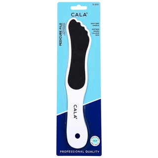 CALA PEDICURE FILE *70 - 207B - Beautylicious Canada