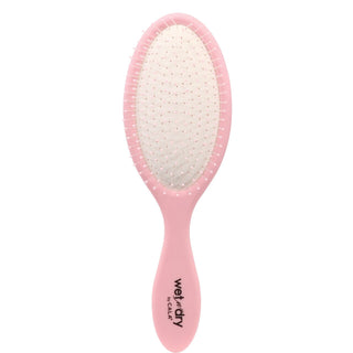 WET N DRY BY CALA DETANGLING HAIR BRUSH *66713