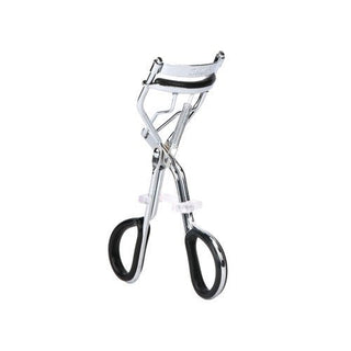 CALA PRECISION EYELASH CURLER *70 - 756B - Beautylicious Canada