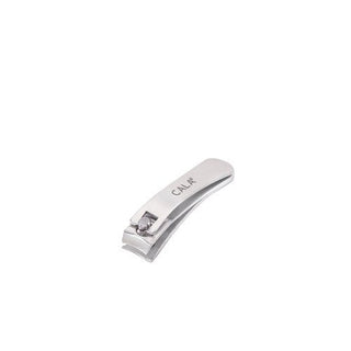 CALA PRO NAIL CLIPPER *50753 - Beautylicious Canada