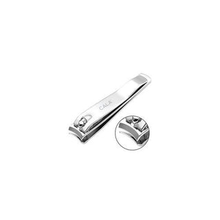 CALA PRO TOENAIL CLIPPER *50754 - Beautylicious Canada