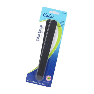 CALA SALON BOARDS (2PC/PK) *70 - 239B - Beautylicious Canada