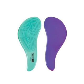 CALA TANGLE FREE HAIR BRUSH *66732
