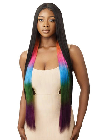 COLOR BOMB KIMISHA - Beautylicious Canada