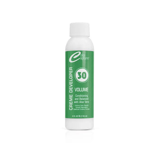 COLOR CAPTURE 30 VOLUME CREME DEVELOPER 4OZ - Beautylicious Canada