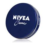 CR�ME HYDRATANTE 150ML - Beautylicious Canada