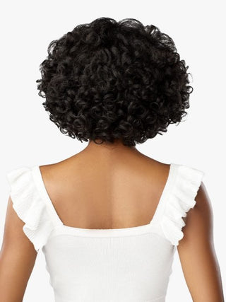 DASHLY FULL WIG UNIT 16 - Beautylicious Canada