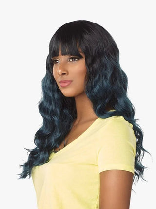 DASHLY WIG UNIT 4 - Beautylicious Canada