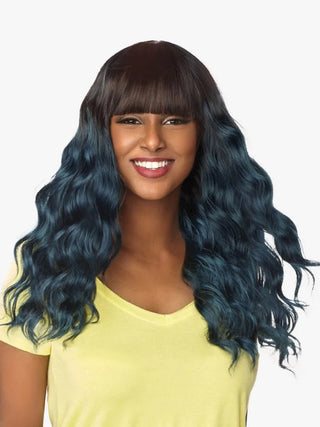 DASHLY WIG UNIT 4 - Beautylicious Canada