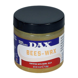DAX BEES - WAX 3.5OZ - Beautylicious Canada