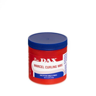 DAX MARCEL CURLING WAX 3.5OZ - Beautylicious Canada