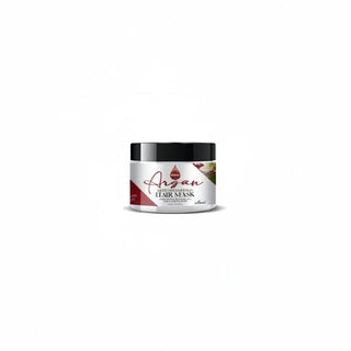 DI FEEL ARGAN NOURISHING HAIR MASK 8OZ - Beautylicious Canada