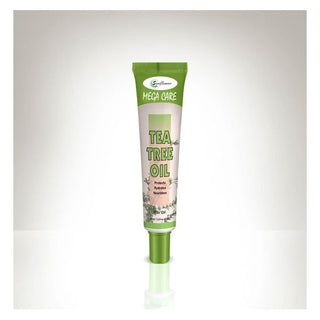 DIFEEL MEGA CARE OLIVE OIL 1.5FL - Beautylicious Canada