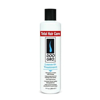 DOO GRO LEAVE - IN TREATMENT 10OZ - Beautylicious Canada