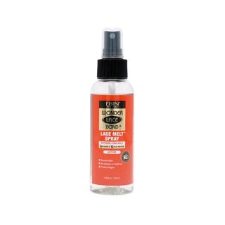EBIN ACTIVE WONDER LACE MELTING SPRAY 3.39OZ - Beautylicious Canada
