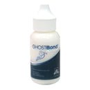 GHOSTBOND PLATINUM 1.3OZ - Beautylicious Canada