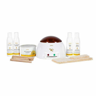 GIGI STUDENT STARTER KIT - Beautylicious Canada