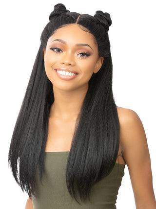 ILLUZE LACE GLAM UP JANINE - Beautylicious Canada
