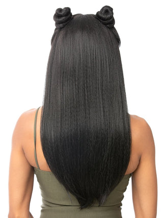 ILLUZE LACE GLAM UP JANINE - Beautylicious Canada