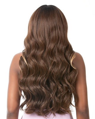 ILLUZE LACE MABEL - Beautylicious Canada
