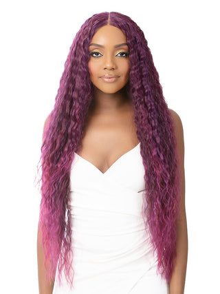 ILLUZE LACE MARTINA - Beautylicious Canada