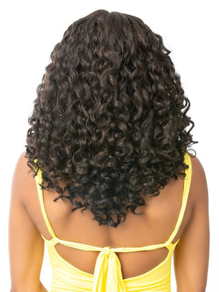 ILLUZE LACE SHARONDA - Beautylicious Canada