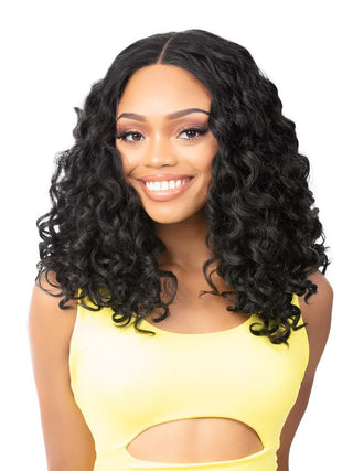 ILLUZE LACE SHARONDA - Beautylicious Canada