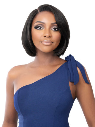ILLUZE LACE VIXTINA - Beautylicious Canada