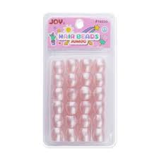 PERLES POUR CHEVEUX JOY #16556