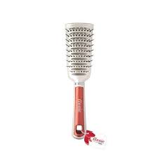 BROSSE À CHEVEUX ANNIE *2362